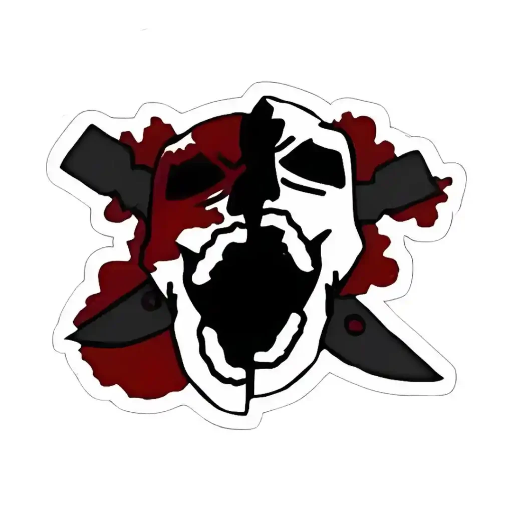 Xmodz Project APK Free Fire