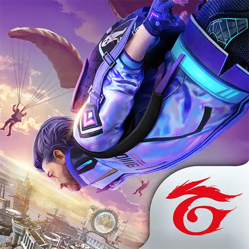 ff beta testing apk